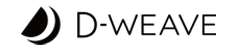 京都のホームページ制作・WEB制作 - 株式会社D-WEAVE(ディーウィーヴ)