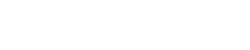 京都のホームページ制作・WEB制作 - 株式会社D-WEAVE(ディーウィーヴ)